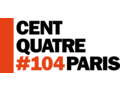 LE 104 CENT QUATRE
