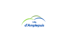 VILLE D'AMPLEPUIS
