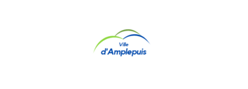 VILLE D'AMPLEPUIS