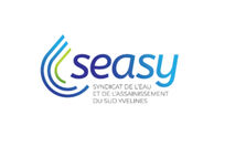 SYNDICAT DE L'EAU ET DE L'ASSAINISSEMENT DU SUD YVELINES - SEASY
