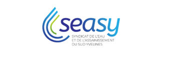 SYNDICAT DE L'EAU ET DE L'ASSAINISSEMENT DU SUD YVELINES - SEASY