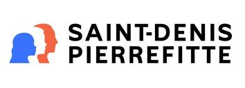 VILLE DE SAINT-DENIS