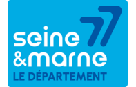 CONSEIL DEPARTEMENTAL DE SEINE ET MARNE