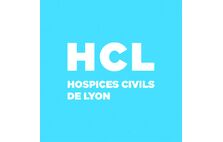 HCL Hospices Civils de Lyon