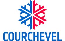 COURCHEVEL TOURISME