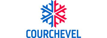 COURCHEVEL TOURISME