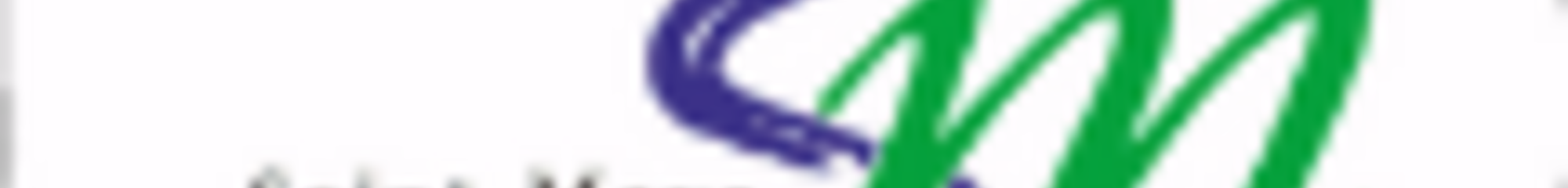 VILLE DE SAINT MAUR DES FOSSES