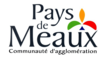 CA DU PAYS DE MEAUX - VILLE DE MEAUX