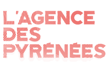 L'AGENCE DES PYRÉNÉES