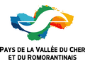 SM PAYS DE LA VALLEE DU CHER ET DU ROMORANTINAIS