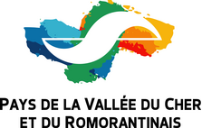 SM PAYS DE LA VALLEE DU CHER ET DU ROMORANTINAIS