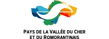 SM PAYS DE LA VALLEE DU CHER ET DU ROMORANTINAIS