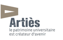 ARTIES