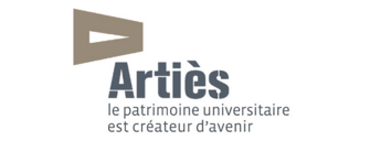ARTIES