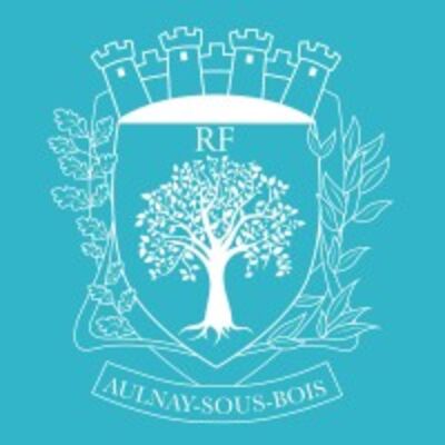 VILLE D'AULNAY SOUS BOIS
