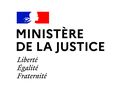 MINISTERE DE LA JUSTICE