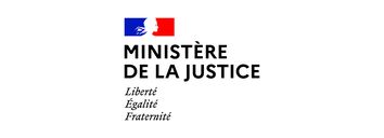 MINISTERE DE LA JUSTICE
