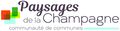 CC DES PAYSAGES DE LA CHAMPAGNE
