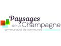 CC DES PAYSAGES DE LA CHAMPAGNE