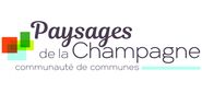 CC DES PAYSAGES DE LA CHAMPAGNE