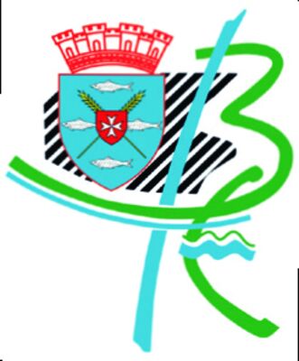 VILLE DE BALLANCOURT SUR ESSONNE