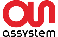 Assystem