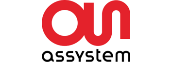 Assystem