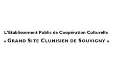 GRAND SITE CLUNISIEN DE SOUVIGNY
