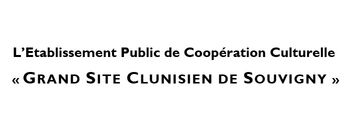 GRAND SITE CLUNISIEN DE SOUVIGNY