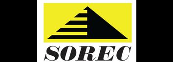 SOREC