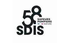 SDIS DE LA NIEVRE