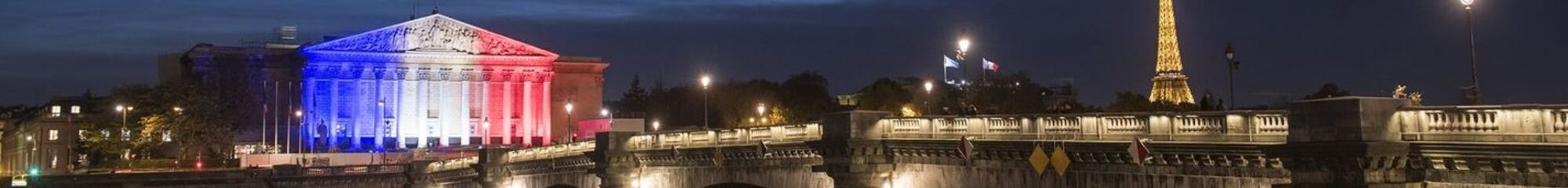 ASSEMBLEE NATIONALE