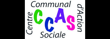 CCAS DE SOUPPES SUR LOING