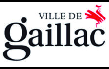 VILLE DE GAILLAC