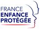 FRANCE ENFANCE PROTEGEE