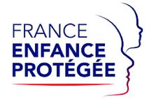 FRANCE ENFANCE PROTEGEE