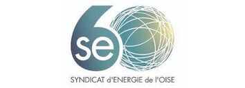 Le Syndicat d’Énergie de l’Oise (SE60)