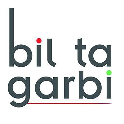 SYNDICAT BIL TA GARBI