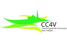 CC DES QUATRE VALLEES