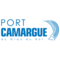 CAPITAINERIE PORT CAMARGUE  