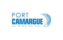 CAPITAINERIE PORT CAMARGUE  