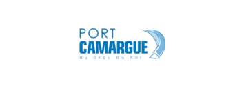 CAPITAINERIE PORT CAMARGUE  