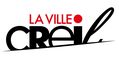 VILLE DE CREIL