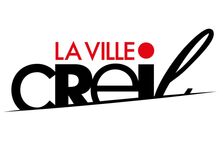 VILLE DE CREIL