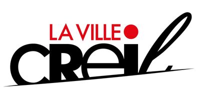 VILLE DE CREIL