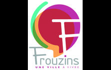 VILLE DE FROUZINS