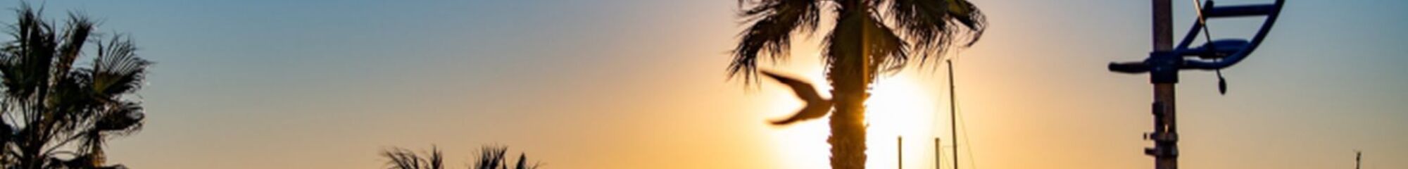 VILLE DE CAVALAIRE SUR MER