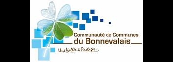 CC DU BONNEVALAIS