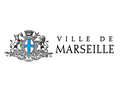 VILLE DE MARSEILLE