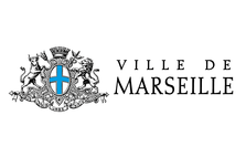 VILLE DE MARSEILLE